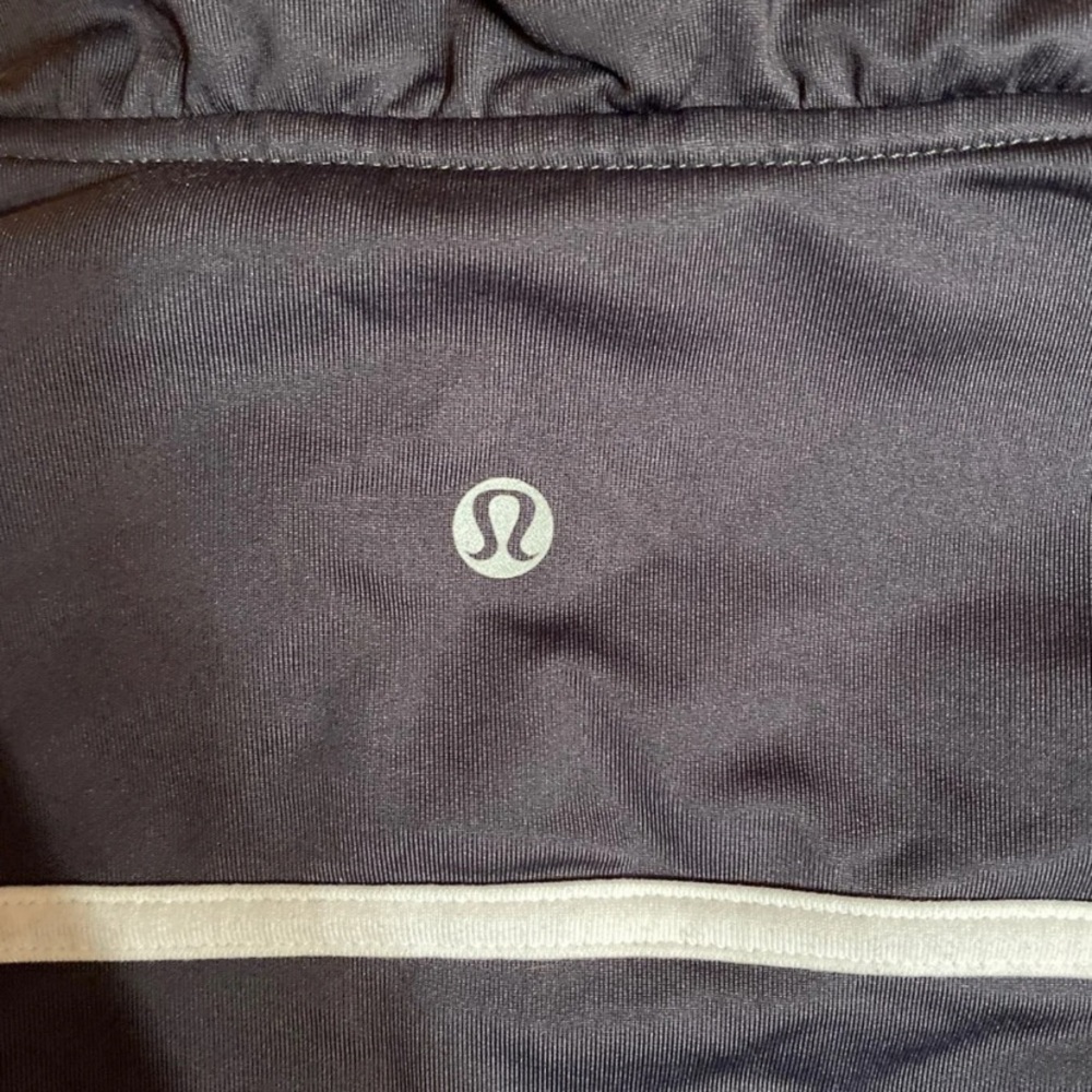 Lululemon Jacket - Picture 4 of 6